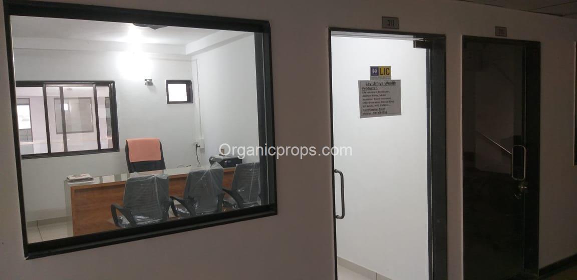 WhatsApp Image 2023-06-08 at 220230608144323400.jpeg